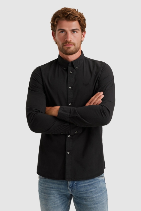PME legend american classic long sleeve shirt